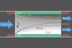 1605wwft1 P03 1605wwft1 P03