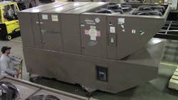 1605wwft1 P04 1605wwft1 P04