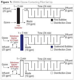 1605wwft2 Z01 1605wwft2 Z01