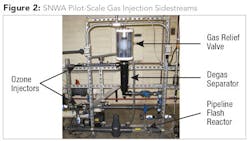 1605wwft2 Z02 1605wwft2 Z02