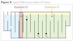 1605wwft2 Z03 1605wwft2 Z03