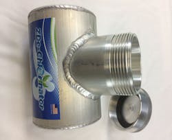 1605wwsp3 W08 Nema C 1 1605wwsp3 W08 Nema C 1