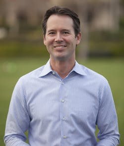 2016 Mk Headshot 2016 Mk Headshot