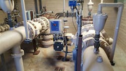 20160202 114828 1 20160202 114828 1