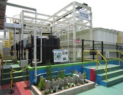 Case Study 1 Page 22 B Case Study 1 Page 22 B