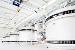 Ceramac At Andijk Ceramac At Andijk