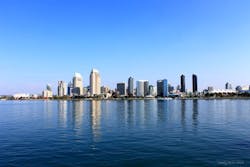 Content Dam Ww Online Articles 2016 04 8156204078 00e831fb39 O Content Dam Ww Online Articles 2016 04 8156204078 00e831fb39 O