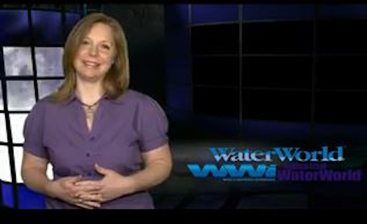 Content Dam Ww Online Articles 2016 05 05092016wwnewscast