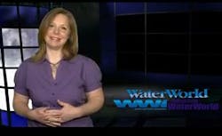 Content Dam Ww Online Articles 2016 05 05092016wwnewscast Content Dam Ww Online Articles 2016 05 05092016wwnewscast