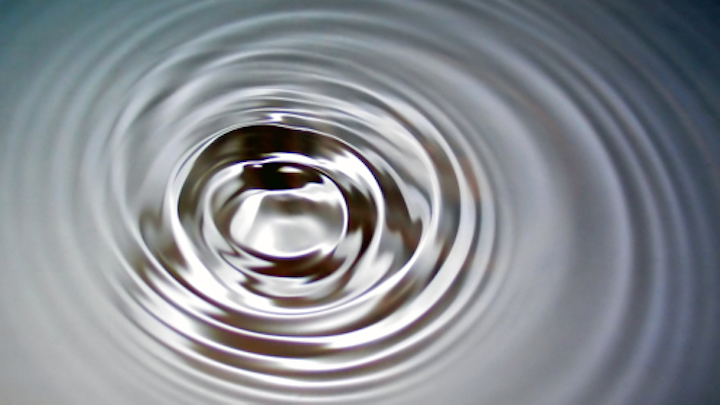 Content Dam Ww Online Articles 2016 05 2006 01 14 Surface Waves
