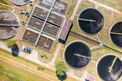 Content Dam Ww Online Articles 2016 05 369191 Content Dam Ww Online Articles 2016 05 369191