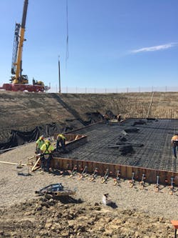 Content Dam Ww Online Articles 2016 05 371876 Content Dam Ww Online Articles 2016 05 371876