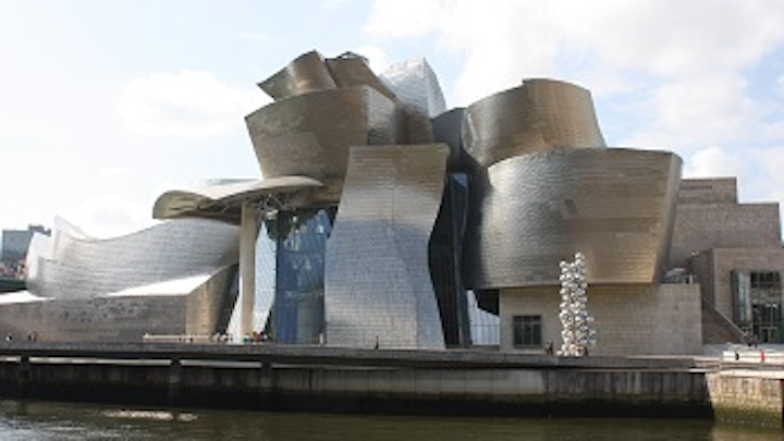 Content Dam Ww Online Articles 2016 05 Bilbao