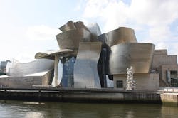 Content Dam Ww Online Articles 2016 05 Bilbao Content Dam Ww Online Articles 2016 05 Bilbao