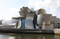 Content Dam Ww Online Articles 2016 05 Bilbao