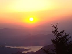 Content Dam Ww Online Articles 2016 05 China Content Dam Ww Online Articles 2016 05 China