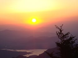 Content Dam Ww Online Articles 2016 05 China Content Dam Ww Online Articles 2016 05 China