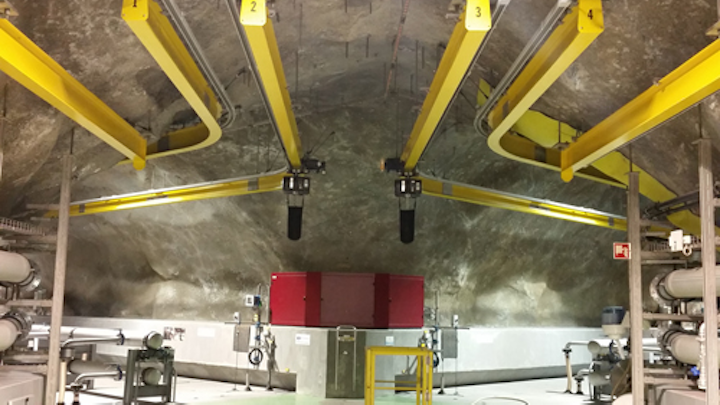 Content Dam Ww Online Articles 2016 05 Crane2