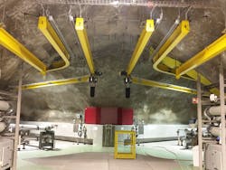 Content Dam Ww Online Articles 2016 05 Crane2 Content Dam Ww Online Articles 2016 05 Crane2