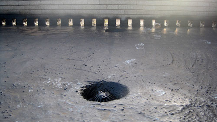 Content Dam Ww Online Articles 2016 05 Drainage Port On Roof