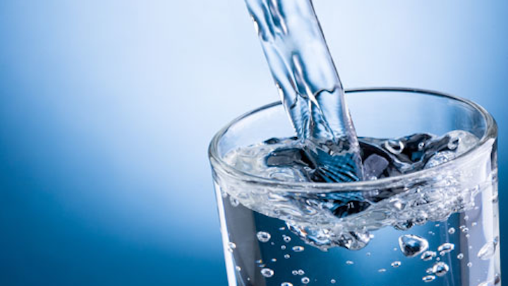 Content Dam Ww Online Articles 2016 05 Drinking Water