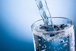 Content Dam Ww Online Articles 2016 05 Drinking Water Content Dam Ww Online Articles 2016 05 Drinking Water