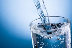 Content Dam Ww Online Articles 2016 05 Drinking Water