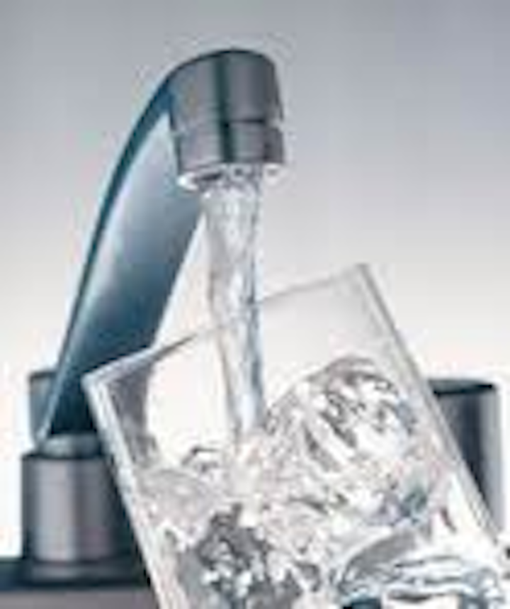 Content Dam Ww Online Articles 2016 05 Drinking Water Glass