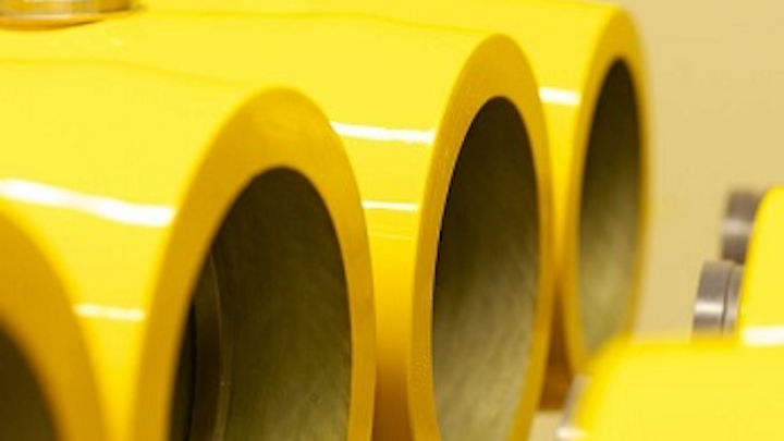 Content Dam Ww Online Articles 2016 05 Eri Pressure Exchangers Web