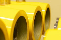 Content Dam Ww Online Articles 2016 05 Eri Pressure Exchangers Web Content Dam Ww Online Articles 2016 05 Eri Pressure Exchangers Web