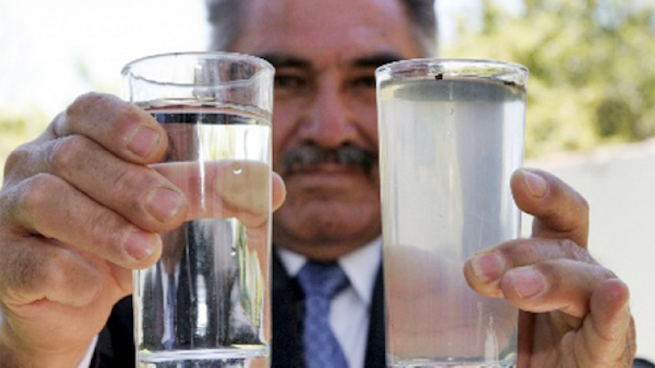 Content Dam Ww Online Articles 2016 05 Figueroa Glasses 11
