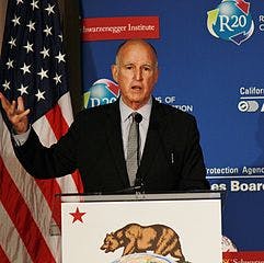 Content Dam Ww Online Articles 2016 05 Governor Jerry Brown 2014