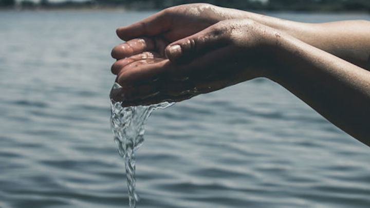 Content Dam Ww Online Articles 2016 05 Hands Water