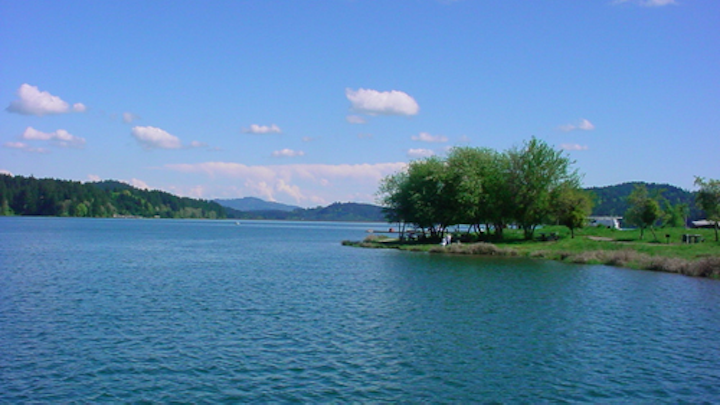 Content Dam Ww Online Articles 2016 05 Henry Hagg Lake Oregon