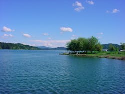 Content Dam Ww Online Articles 2016 05 Henry Hagg Lake Oregon Content Dam Ww Online Articles 2016 05 Henry Hagg Lake Oregon