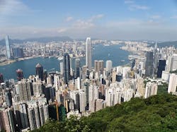 Content Dam Ww Online Articles 2016 05 Hong Kong Content Dam Ww Online Articles 2016 05 Hong Kong