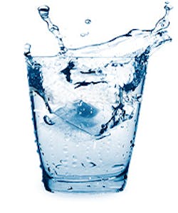 Content Dam Ww Online Articles 2016 05 Img Features05 Content Dam Ww Online Articles 2016 05 Img Features05