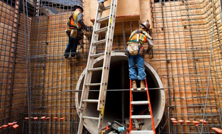 Content Dam Ww Online Articles 2016 05 Infrastructure Improvement Sf