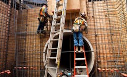 Content Dam Ww Online Articles 2016 05 Infrastructure Improvement Sf Content Dam Ww Online Articles 2016 05 Infrastructure Improvement Sf