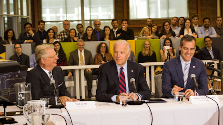 Content Dam Ww Online Articles 2016 05 Joe Biden At Laci