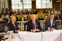 Content Dam Ww Online Articles 2016 05 Joe Biden At Laci Content Dam Ww Online Articles 2016 05 Joe Biden At Laci