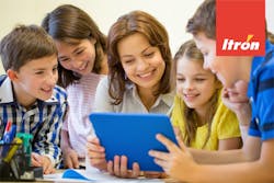 Content Dam Ww Online Articles 2016 05 Kidsipaditron 1 1024x683 Content Dam Ww Online Articles 2016 05 Kidsipaditron 1 1024x683