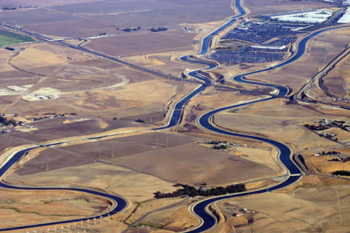 Content Dam Ww Online Articles 2016 05 Kluft Photo Aerial I205 California Aqueduct Img 0038