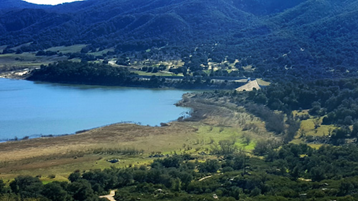 Content Dam Ww Online Articles 2016 05 Lake Henshaw 1