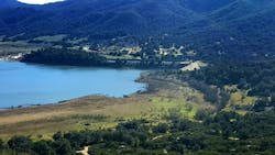 Content Dam Ww Online Articles 2016 05 Lake Henshaw 1 Content Dam Ww Online Articles 2016 05 Lake Henshaw 1