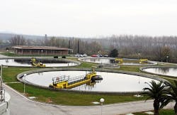 Content Dam Ww Online Articles 2016 05 Lleida Wastewater Treatment Plant Content Dam Ww Online Articles 2016 05 Lleida Wastewater Treatment Plant