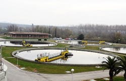 Content Dam Ww Online Articles 2016 05 Lleida Wastewater Treatment Plant