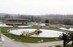 Content Dam Ww Online Articles 2016 05 Lleida Wastewater Treatment Plant Content Dam Ww Online Articles 2016 05 Lleida Wastewater Treatment Plant