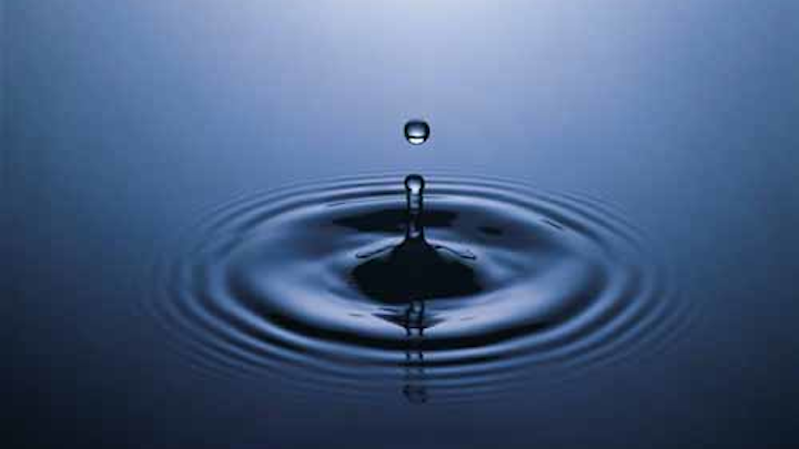 Content Dam Ww Online Articles 2016 05 Nrcsia99536 17500 Nrcs Photo Gallery