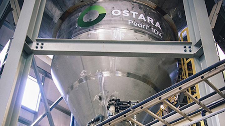 Content Dam Ww Online Articles 2016 05 Ostara Mwrd Reactor